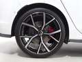 Volkswagen Golf GTI 2.0 TSI DSG 195kW Blanc - thumbnail 8
