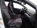 Volkswagen Golf GTI 2.0 TSI DSG 195kW Blanc - thumbnail 5