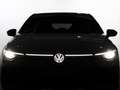 Volkswagen Golf GTI 2.0 TSI DSG 195kW Blanc - thumbnail 20