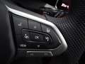 Volkswagen Golf GTI 2.0 TSI DSG 195kW Blanc - thumbnail 14