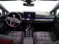 Volkswagen Golf GTI 2.0 TSI DSG 195kW Blanc - thumbnail 4