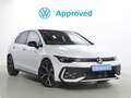 Volkswagen Golf GTI 2.0 TSI DSG 195kW Blanc - thumbnail 1