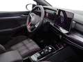 Volkswagen Golf GTI 2.0 TSI DSG 195kW Blanc - thumbnail 10