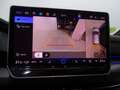 Volkswagen Golf GTI 2.0 TSI DSG 195kW Blanc - thumbnail 18