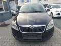 Skoda Roomster Ambition Plus Edition Schwarz - thumbnail 1