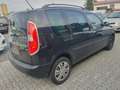 Skoda Roomster Ambition Plus Edition Schwarz - thumbnail 6