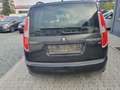 Skoda Roomster Ambition Plus Edition Schwarz - thumbnail 5