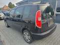 Skoda Roomster Ambition Plus Edition Schwarz - thumbnail 4