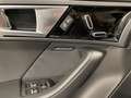 Jaguar F-Type Coupé S 3.0 V6 supercharged 380ch 1°main 16000km é Zwart - thumbnail 18