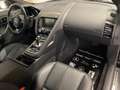 Jaguar F-Type Coupé S 3.0 V6 supercharged 380ch 1°main 16000km é Negro - thumbnail 12
