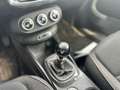 Fiat 500X 1.0 T3 120 CV Bianco - thumbnail 17