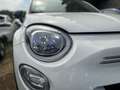 Fiat 500X 1.0 T3 120 CV Bianco - thumbnail 6