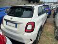 Fiat 500X 1.0 T3 120 CV Bianco - thumbnail 4