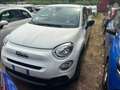 Fiat 500X 1.0 T3 120 CV Bianco - thumbnail 1