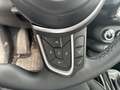 Fiat 500X 1.0 T3 120 CV Bianco - thumbnail 13