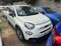 Fiat 500X 1.0 T3 120 CV Bianco - thumbnail 2