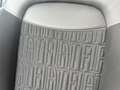 Fiat 500X 1.0 T3 120 CV Bianco - thumbnail 11