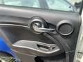 Fiat 500X 1.0 T3 120 CV Bianco - thumbnail 20