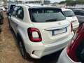 Fiat 500X 1.0 T3 120 CV Bianco - thumbnail 3