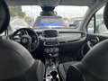 Fiat 500X 1.0 T3 120 CV Bianco - thumbnail 21