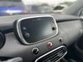 Fiat 500X 1.0 T3 120 CV Bianco - thumbnail 15