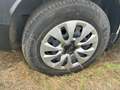 Fiat 500X 1.0 T3 120 CV Bianco - thumbnail 5