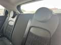 Fiat 500X 1.0 T3 120 CV Bianco - thumbnail 18