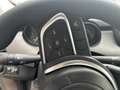 Fiat 500X 1.0 T3 120 CV Bianco - thumbnail 14