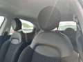 Fiat 500X 1.0 T3 120 CV Bianco - thumbnail 10