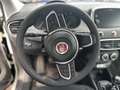 Fiat 500X 1.0 T3 120 CV Bianco - thumbnail 12