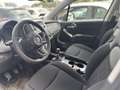 Fiat 500X 1.0 T3 120 CV Bianco - thumbnail 9