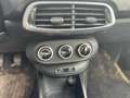 Fiat 500X 1.0 T3 120 CV Bianco - thumbnail 16