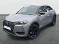 Citroen DS3 CROSSBACK PURE TECH 130 Gris - thumbnail 1