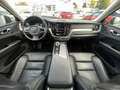 Volvo XC60 Inscription 2WD ACC/H&K-Sound/AHK/360°/Pano Gris - thumbnail 11