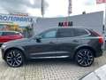 Volvo XC60 Inscription 2WD ACC/H&K-Sound/AHK/360°/Pano Gris - thumbnail 3