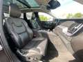Volvo XC60 Inscription 2WD ACC/H&K-Sound/AHK/360°/Pano Gris - thumbnail 8