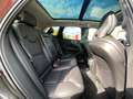 Volvo XC60 Inscription 2WD ACC/H&K-Sound/AHK/360°/Pano Gris - thumbnail 13