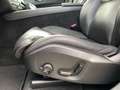 Volvo XC60 Inscription 2WD ACC/H&K-Sound/AHK/360°/Pano Gris - thumbnail 9