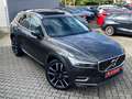 Volvo XC60 Inscription 2WD ACC/H&K-Sound/AHK/360°/Pano Gris - thumbnail 20