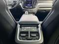 Volvo XC60 Inscription 2WD ACC/H&K-Sound/AHK/360°/Pano Gris - thumbnail 15