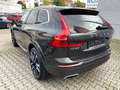 Volvo XC60 Inscription 2WD ACC/H&K-Sound/AHK/360°/Pano Gris - thumbnail 4