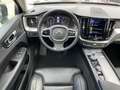 Volvo XC60 Inscription 2WD ACC/H&K-Sound/AHK/360°/Pano Gris - thumbnail 10