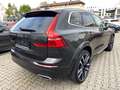 Volvo XC60 Inscription 2WD ACC/H&K-Sound/AHK/360°/Pano Gris - thumbnail 5