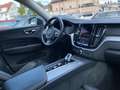 Volvo XC60 Inscription 2WD ACC/H&K-Sound/AHK/360°/Pano Gris - thumbnail 12