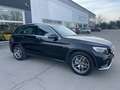 Mercedes-Benz GLC 350 GLC 350e Premium 4matic auto Nero - thumbnail 5