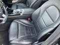 Mercedes-Benz GLC 350 GLC 350e Premium 4matic auto Nero - thumbnail 7