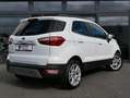 Ford EcoSport Titanium B&O RFK TEMPO Alb - thumbnail 23