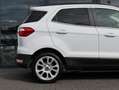 Ford EcoSport Titanium B&O RFK TEMPO Alb - thumbnail 21