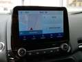 Ford EcoSport Titanium B&O RFK TEMPO Alb - thumbnail 14
