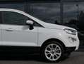 Ford EcoSport Titanium B&O RFK TEMPO Alb - thumbnail 22